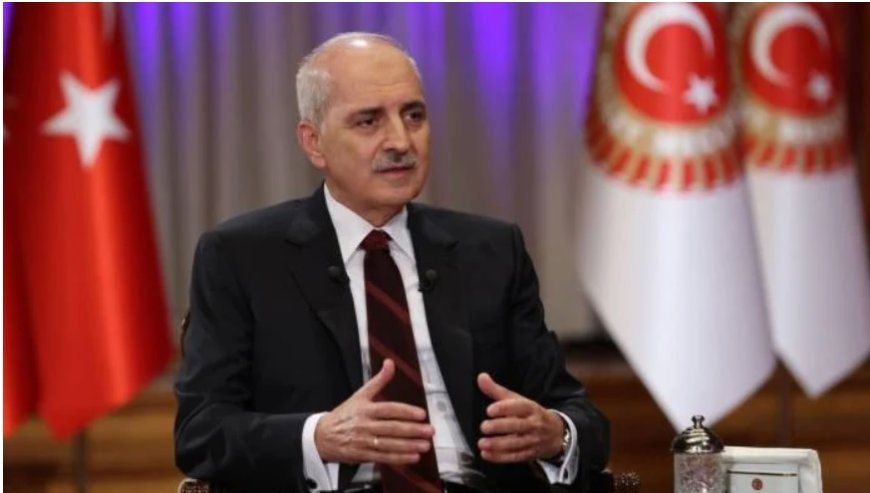 AKP’nin Yeni Anayasa Planı: Bahçeli’nin Açıklamaları Gündeme Oturdu