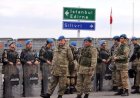 Eski Adıyla Silivri, Yeni Adıyla Marmara Cezaevi: Tarihi, Ünlü Mahkumları ve İçerideki Yaşam