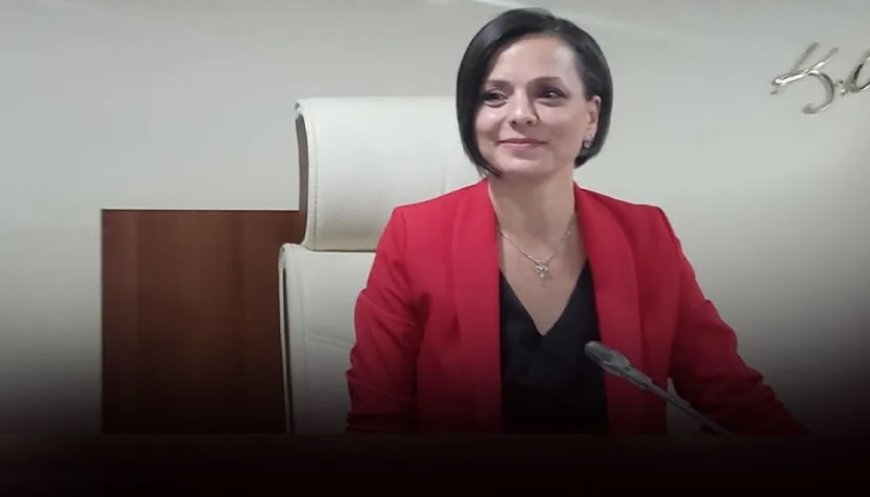 Fırat Eroğlu Soruyor, Helil Kınay Susuyor!