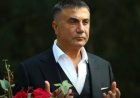 Sedat Peker’den Türkiye’ye Dönüş Mesajı: Af değil, doğru zaman