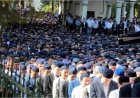 Diyanet Raporunda Çarpıcı Uyarı: Süleymancılar Yeni FETÖ Olabilir
