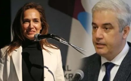 Karşıyaka Belediyesi’nde Siyasi Skandal: Taraflar Birbirini Suçladı, Güven Sarsıldı