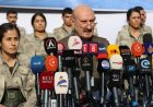PKK Türkiye’den çekiliyor: Barış sürecinde kritik eşik