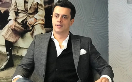 Karabağlar’da kaçak bit pazarı iddiası: Belediye binasının arkasında 125’ten fazla tezgâh