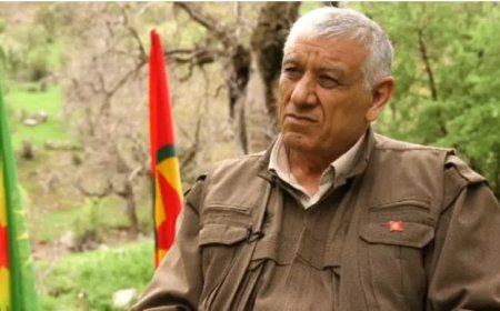 Dağdan inenler düz ovada siyaset yapar mı? Sürecin Türkiye siyasetine muhtemel etkileri