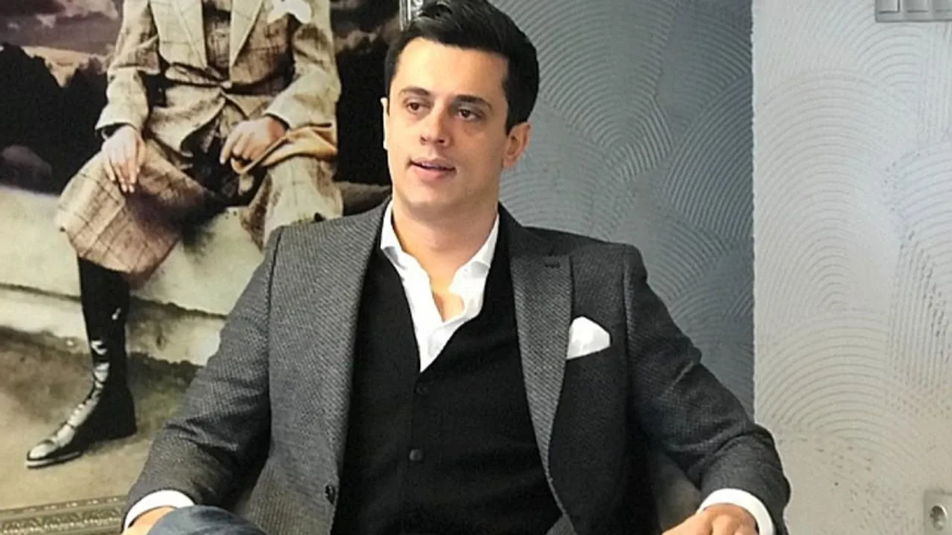 Karabağlar’da kaçak bit pazarı iddiası: Belediye binasının arkasında 125’ten fazla tezgâh