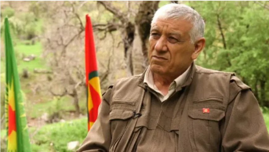 Dağdan inenler düz ovada siyaset yapar mı? Sürecin Türkiye siyasetine muhtemel etkileri