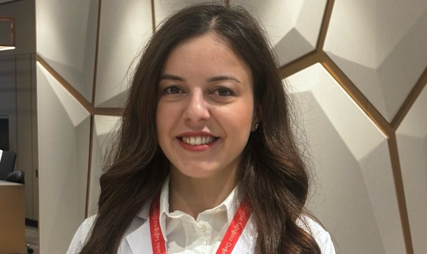 Mevsim geçişlerinde cilt bariyeri zayıflayabiliyor