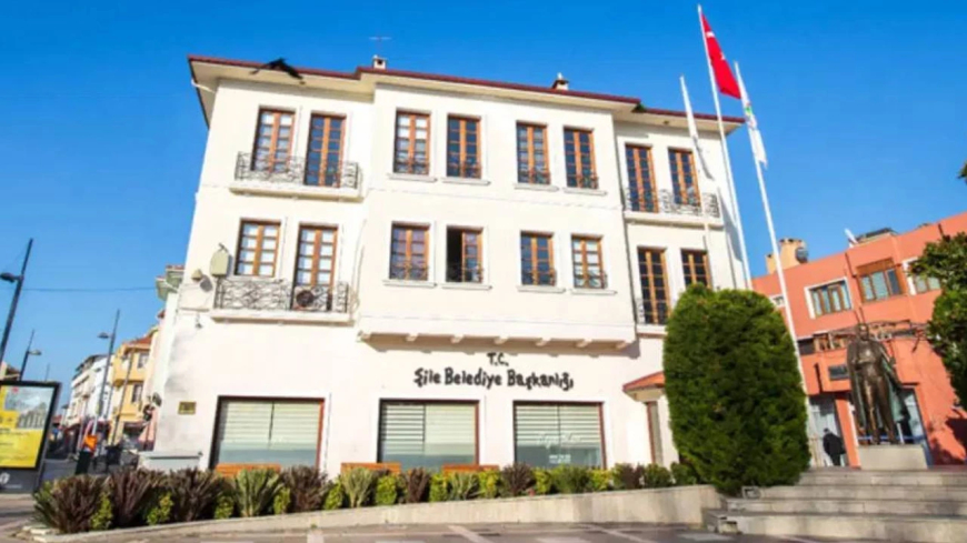 Şile Belediyesi soruşturmasında ikinci dalga: 15 kişi tutuklandı