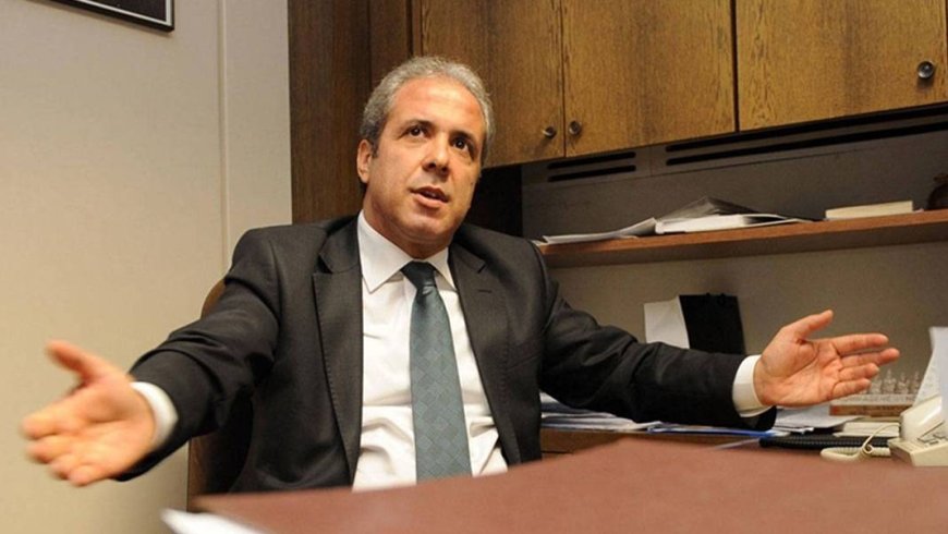 Şamil Tayyar'dan AK Parti'ye seçim uyarısı: Tahribat çok büyük
