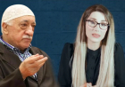 FETÖ elebaşı Gülen’in gelini miras kavgasını itiraf etti