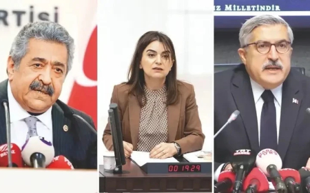 İmralı tutanaklarında gözden kaçan ayrıntı: “Darbe” kaç kez geçti?