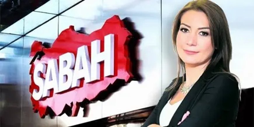 Türkiye’de ‘Temiz Eller’ dönemi: Akın Gürlek ve Di Pietro benzetmesi