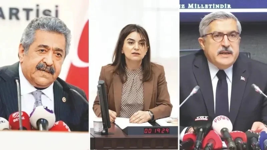 İmralı tutanaklarında gözden kaçan ayrıntı: “Darbe” kaç kez geçti?