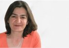 Suriye’de SDG/YPG muamması: Entegrasyon mu, özerklik ilanı mı?