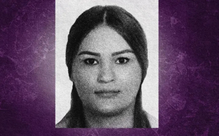 İstanbul'daki vahşet: Durdona Khokimova’nın ev arkadaşı da öldürüldü