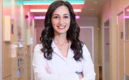 Ev yapımı çorbanın faydaları: Sindirimi rahatlatıp bağışıklığı güçlendiriyor