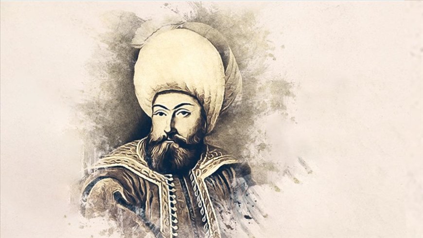 Osman Gazi’nin soy ağacı tartışması: Dedesi Gündüz Alp mi?