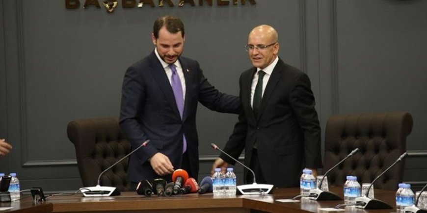 Ekonomik Kırılmanın Anatomisi: Berat Albayrak’tan Bugüne 5 Katlık Maliyet