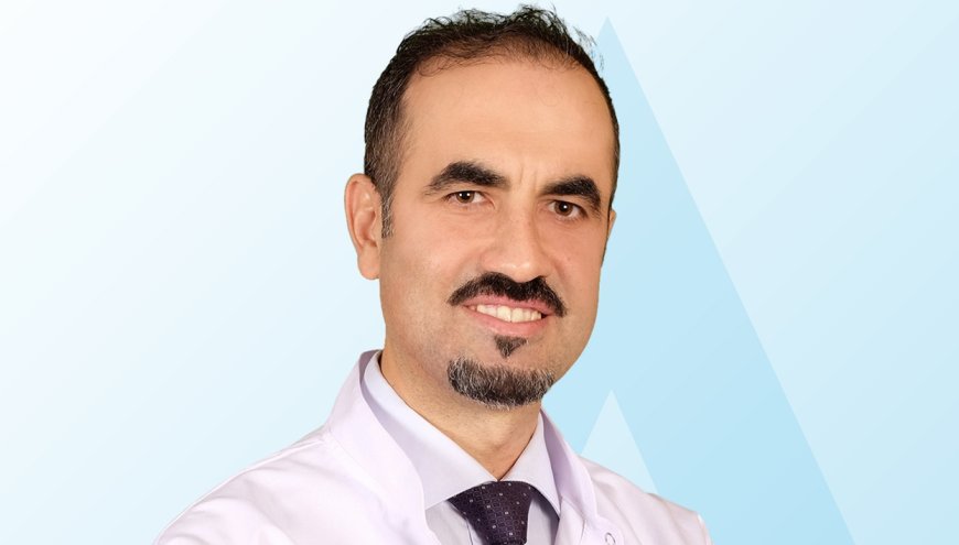 Oruç tutmak kalbi rahatlatıyor ama doktorunuza danışın!