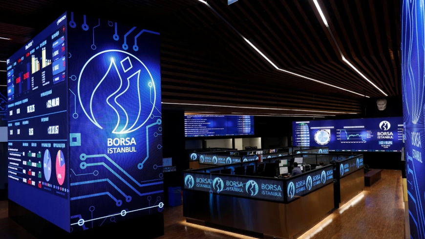 Borsa İstanbul'da açığa satış yasaklandı: SPK'dan kritik hamle