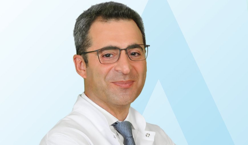 Karaciğeri sessizce tüketen 6 gizli tehlikeye dikkat edin