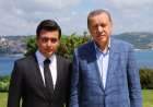 Osman Gökçek’in siyasi yükselişi: Meclis, medya ve teşkilat gücü