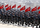 PKK raises demands and threatens "disaster" for Turkey