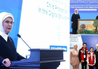 Global Call for Digital Safe Zones: Turkey Pushes for Stronger Boundaries to Protect Children Online