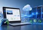 WordPress sitelerde hız için doğru hosting seçimi kritik