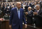 AKP’den baskın seçim iddialarına net yanıt