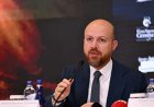 Bilal Erdoğan’dan din âlimlerine ego ve sosyal medya tartışması uyarısı