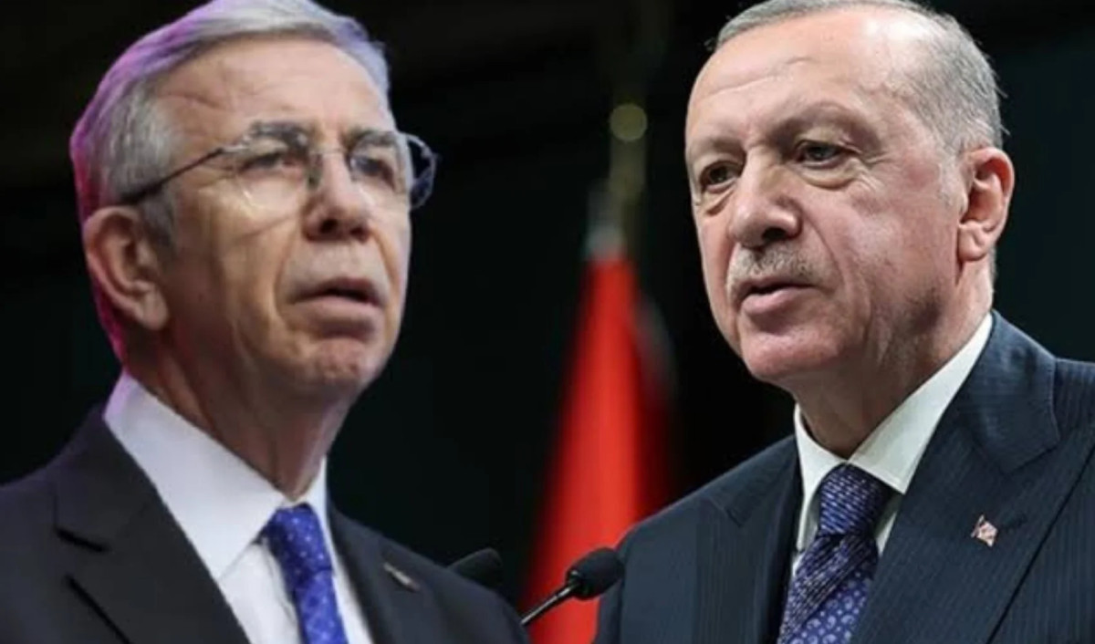 AK Parti kulislerinde parlamenter sistem ve Erdoğan için geçiş formülü