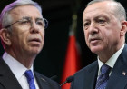 AK Parti kulislerinde parlamenter sistem ve Erdoğan için geçiş formülü