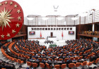 Cumhurbaşkanlığı sisteminde revizyon: Bakanlar Meclis'ten seçilebilir