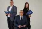 Ukrayna’da iş kuracak Türklere Tolpekin & Partners’tan hukuki öneriler