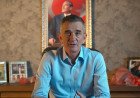 Ümit Dikbayır neden AK Parti dışında kaldı, şimdi hangi yol kaldı?