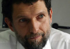 AİHM’den Osman Kavala kararı: Ankara’dan sert tepki ve AİHS çıkışı