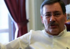 Melih Gökçek hakkında kayıt dışı para iddiasıyla soruşturma başlatıldı