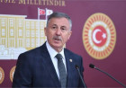 Selçuk Özdağ’dan Gelecek Partisi çıkışı: Davutoğlu partiyi feshedemez