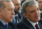 Abdullah Gül’den çerçeve yasa mesajı: Erdoğan ve Bahçeli’ye teşekkür