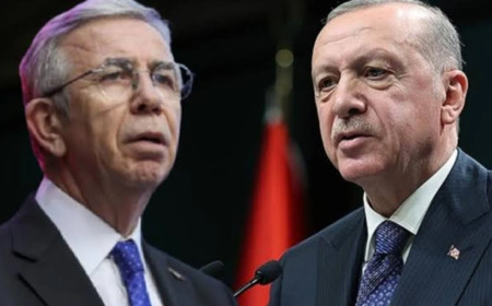 AK Parti kulislerinde parlamenter sistem ve Erdoğan için geçiş formülü