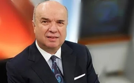 Fehmi Koru, İsrail’in Suriye saldırısını seçim hesabıyla ilişkilendirdi