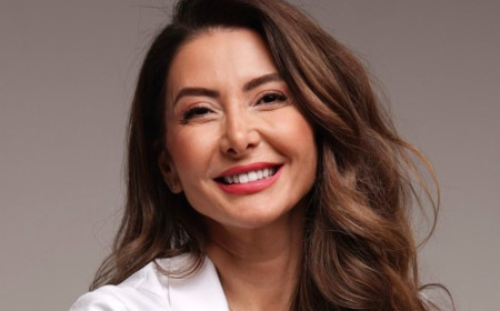 Menopozda sıcak basması ve gece terlemesi 7 yıldan uzun sürebiliyor