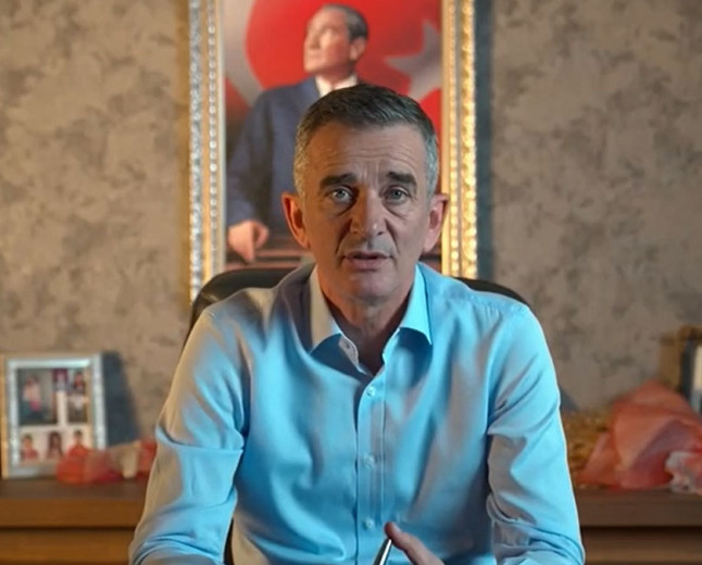 Ümit Dikbayır neden AK Parti dışında kaldı, şimdi hangi yol kaldı?