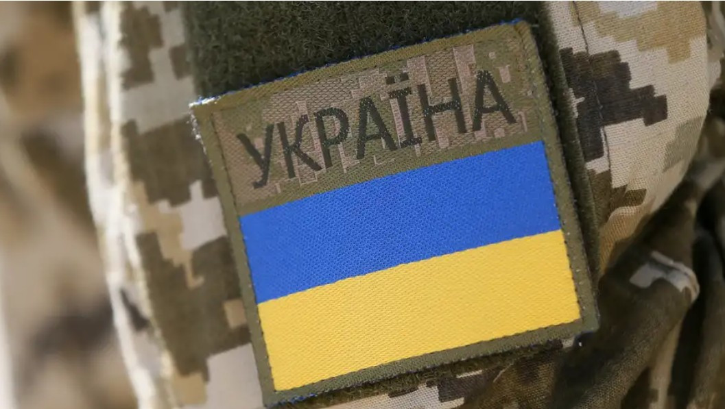 Ukrayna’da birlikten izinsiz ayrılanlar için dönüş programı sona erdi