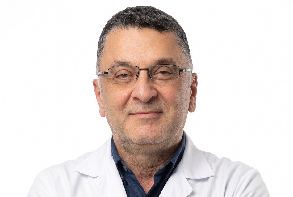 Prostat kanseri erkeklerde ikinci sırada: İdrar şikâyetlerini önemseyin