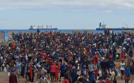 AB’de göç krizi büyüyor: Schengen kontrolleri ve dayanışma tartışması