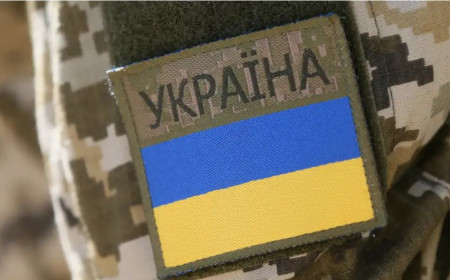 Ukrayna’da birlikten izinsiz ayrılanlar için dönüş programı sona erdi