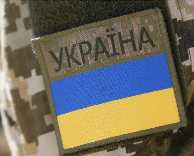 Ukrayna’da birlikten izinsiz ayrılanlar için dönüş programı sona erdi
